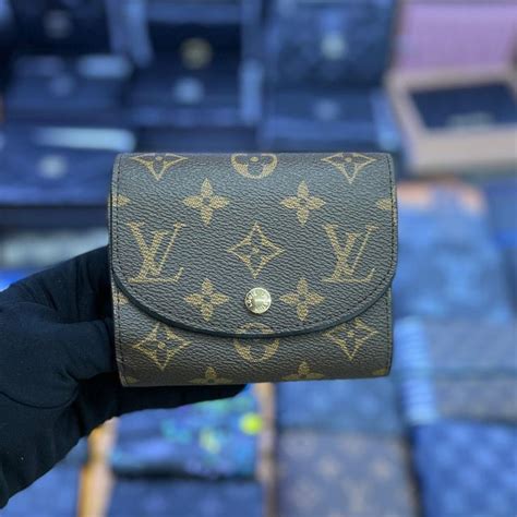 buy louis vuitton online europe|buy louis vuitton online uae.